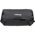 Fischer Rucksack (270 l) (126000)