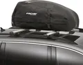 fischer Dachbox Fischer Dachbox faltbar 270 Liter Volumen