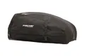 FISCHER 126000 Dachbox (faltbar)