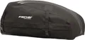 Fischer Dachbox 126000