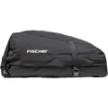 Dachbox Auto faltbar FISCHER Dachtasche 270 Liter Volumen 100x40x80