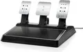 ThrustMaster T300 RS - GT Edition - Lenkrad- und Pedale-Set - verkabelt - für PC, PlayStation 3, PlayStation 4 (4160681)