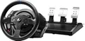 Thrustmaster T300 RS GT Edition für PC/PS3/PS4/PS5