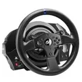 Thrustmaster Thrustmaster T300 RS GT Edition Lenkrad