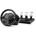 Thrustmaster Gaming-Controller schwarz