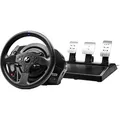 Thrustmaster T300 RS GT Edition Controller schwarz