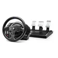 Thrustmaster T300 RS GT Lenkrad schwarz