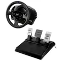 Thrustmaster T300 RS GT Edition 4160681