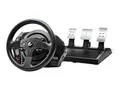 Thrustmaster T300 RS GT Edition Force Feedback Lenkrad und Pedale-Set - für Playstation, PC 4160681