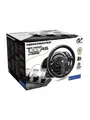 Thrustmaster T300 RS GT edition - PS5/PS4/PS3/PC - Wired Controller - Sony PlayStation 4 4160681