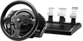 Thrustmaster T300 RS GT 4160681