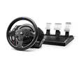 Thrustmaster T300 RS GT Edition (PC/PS4/PS5) 4160681