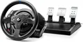 Thrustmaster T300 RS GT Edition Force Feedback Lenkrad und Pedale-Set - für Playstation, PC
