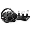 Thrustmaster T300 RS Gran Turismo Lenkrad