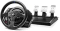 Thrustmaster T300 RS GT Edition