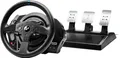 Thrustmaster TM T300 RS Gran Turismo Edition Lenkrad USB PC, PlayStation 5, PlayStation 4, PlayStati