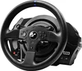 Thrustmaster T300 RS Racing Wheel GT Edition für PS4 , Lenkrad Neu Top Deal