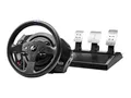 4160681 ThrustMaster T300 RS GT Edition Lenkrad- und Pedale-Set ~D~