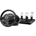 Thrustmaster T300 RS GT Edition - Gaming Lenkrad - schwarz