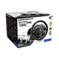 THRUSTMASTER T300 RS GT Edition (inkl. 3-Pedalset, PS5, PS4 / PS3 /PC)