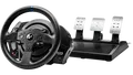 Thrustmaster T300 RS GT Edition