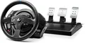 Lenkrad Thrustm. T300RS GT Force Feedback R.Wheel (PC/Kons) retail