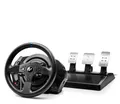 Thrustmaster TM T300 RS GT Edition Lenkräder Lenkrad- und Pedale-Set (4160681)