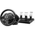 Thrustmaster T300 RS GT Edition, Lenkrad, schwarz