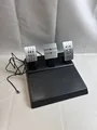Thrustmaster T300 Ersatz Pedale Pedalset Ersatzteil Zustand gut