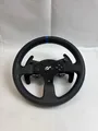 Thrustmaster T300 Ersatz Lenkrad Ersatzteil Zustand akzeptabel