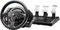 Thrustmaster T300 RS GT Edition Renn Lenkrad inkl. Pedale PS5 / PS4 / PC