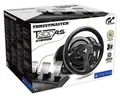 Thrustmaster T300 Rs Racing Wheel Gt Ed. Lenkrad + Pedalset PS4 PLAYSTATION 4
