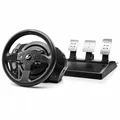 Thrustmaster T300 RS Gran Turismo Edition (PS4, PS3, PC) Rennlenker, Pedale