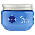 NIVEA Vase Cream Strong Gel 3 150 86 878 Ml Produkt Frisur Hair