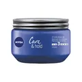 Nivea Care & Hold Creme-Gel Für Haare 150 Ml MPN 4005808681518