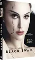 Black Swan  (Oscar® 2011 de la Meilleure Actrice) von Dar... | DVD | Zustand gut