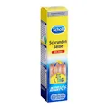 Scholl Schrundensalbe Fußcreme 25 ml