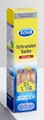 Scholl Schrundensalbe Fußcreme 25,0 ml
