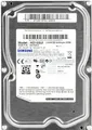 HDD SAMSUNG 1TB SpinPoint EcoGreen F1 HD103UI 32MB 7200u/min SATA II 3.5'' Zoll