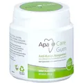 Apacare Gum Anti-karies Kaugummi