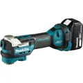 Makita DTM 52 (Multifunktionswerkzeug) (DTM52T1JX2)