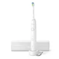 Philips Series 5500 HX7110/02 Wiederaufladbare Zahnbürste
