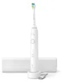 Philips HX7110/02 Sonicare 5500 elektrische Zahnbürste, weiß