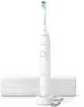 Sonicare 5500 Schallzahnbürste weiß (HX7110/02)