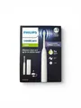 Philips Sonicare 5500 HX7110/02 Schallzahnbürste weiß elektrische Zahnbürste OVP