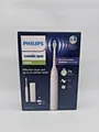 Philips Sonicare 5500 HX7110 02 Elektrische Schallzahnbürste Reiseetui Weiß