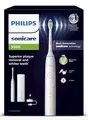 Philips Sonicare 5500 HX7110/02 Elektrische Schallzahnbürste NEU