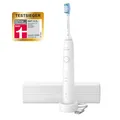Philips Sonicare 5500 Wiederaufladbare Schallzahnbürste  HX7110/02