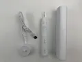 Philips Sonicare 5500 elektrische Zahnbürste Weiß HX7110/02 Akku