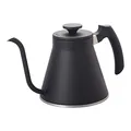 Hario | Fit V60 Wasserkocher, 800 ml, Schwarz